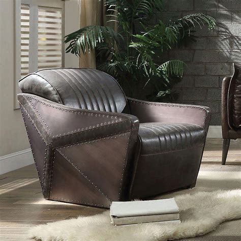 Large armchair big armchair club chairs armchair comfy leather chair home decor home decor house interior. Big Comfy Oversized Chairs #LargeLivingRoomChairs Key ...