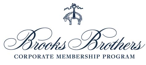 Earn a $20 rewards card when you buy any 1 item outside of a brooks brothers store. Brooks Brothers « CSMS