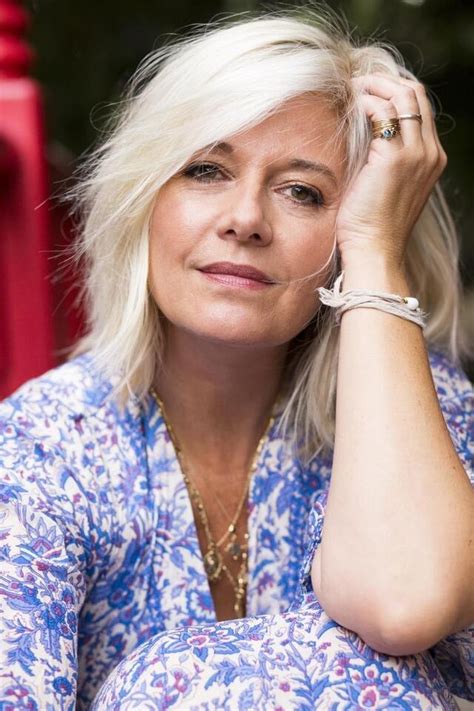 Jul 24, 2020 · flavie flament profite du soleil de ses vacances.loin des studios de rtl, l'animatrice de 46 ans profite de son temps libre pour faire des balades ou passer du bon temps avec ses enfants enzo et. Le Mans. Flavie Flament dédicace chez Doucet - Le Mans ...