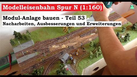 Images of a human body front and back / free shoul. Spur N Tunnelbau / Modellbahn Gebaude Tunnel Brucken Der ...