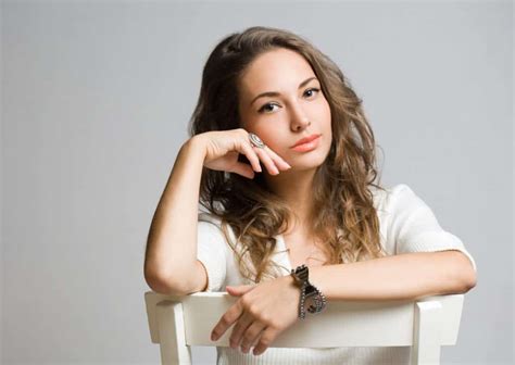 The cancer woman is a moon maiden. How To Make Aries Man Fall In Love With Gemini Woman? Here ...