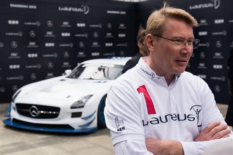 Häkkinen: Fájdalmas nézni a McLaren küszködését