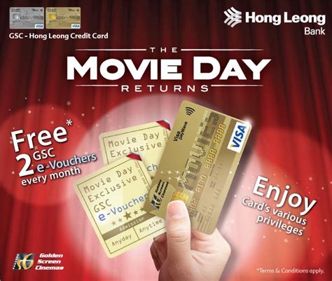 Then, applicants will have to fax to hong leong call centre address using fax no: 48 SMART: Hong Leong Combo Credit Cards