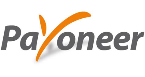 Free download payoneer logo logos vector. Révolution : Un RIB/IBAN personnel pour les virements et ...