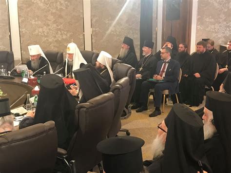 Κλείστε τα φθηνότερα εισιτήρια για αυτές τις πτήσεις τελευταίας στιγμής. ΑΠΟΣΤΟΛΗ ΙΟΡΔΑΝΙΑ: Παρών στην "αδελφική σύναξη" και ο ...