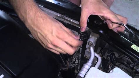 At our *steve biko branch we are proud to introduce for sale this immaculate bmw x1. Radiator cooling fan broken Bmw e46 320i Replace and ...