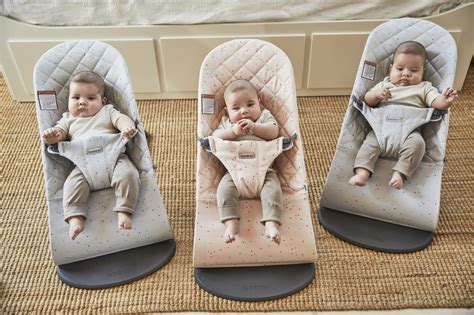 11 best rocking chairs and gliders to complete your baby's nursery. Best rocking chairs for nursery - Comparison & Buyer Guide