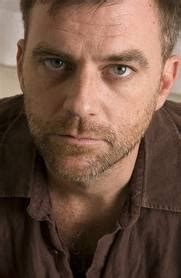 There will be blood study guide contains a biography of director paul thomas anderson, literature essays, quiz questions, major themes, characters, and kel o'neill had originally been cast as eli with dano in the significantly smaller role of paul. Cast and Crew - There Will Be Blood