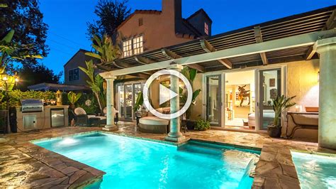 We did not find results for: 4465 Park Arroyo, Calabasas, CA 91302 - Premier Matterport ...