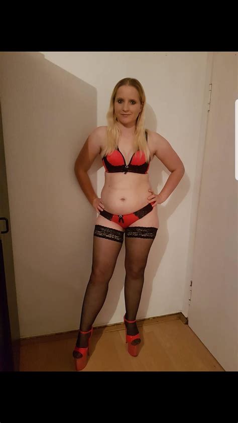 Exclusives wohnen für anspruchsvolle in besten wohngegenden. Privatmodell Alexia26 aus Frankfurt am main | 26 Jahre alt ...