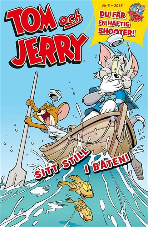 Chordify gives you the chords for any song. Tom och Jerry