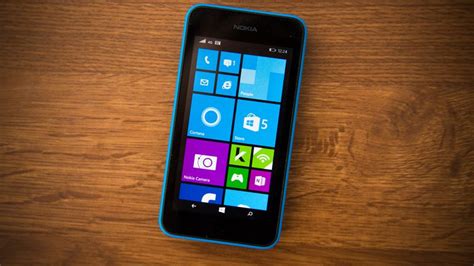 Descargar aplicación de Editor de fotos para Nokia Lumia.