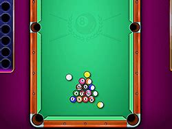 Pog face toate jocurile y8 deblocate. Gioco Pool: 8 Ball Mania - Gioca online a Y8.com