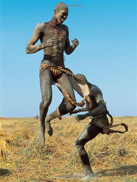 South africa ranked 90th vs 116th for sudan in the list of the most expensive countries in the world. 218 best Dinka images on Pinterest | African tribes ...