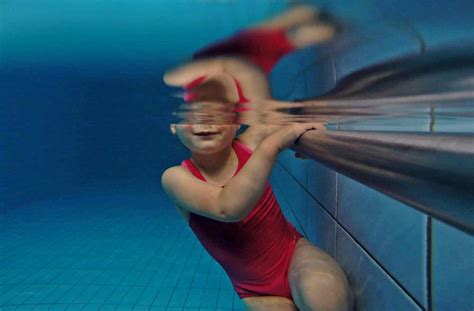 Das wohnzimmer gelsenkirchen feiert zwei erfolgreiche jahre. Schwimmschule neben dem Wohnzimmer - Schwimmschule ...