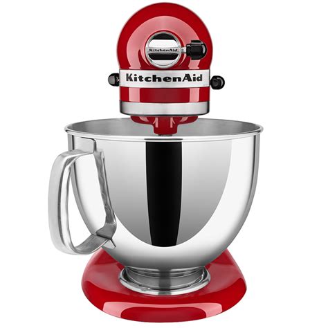 This online merchant is located in the united states at 553 benson rd, benton harbor, mi 49022. KitchenAid Artisan Stand Mixer with Slicer Bundle | Costco ...