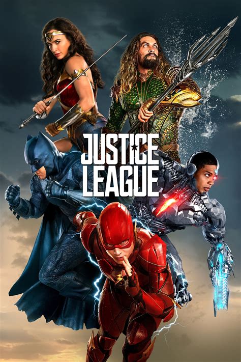 Watch justice league online for free on putlocker, stream justice league online, justice league full movies free. Watch Streaming Justice League (2017) HD Free Movies at ...