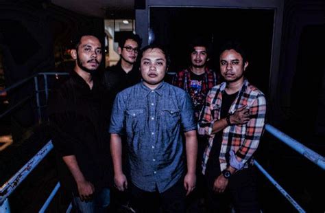 What does the new insolvency act mean to malaysians? Malaysian metalcore act Thy Fall Ov Baghdad release ...
