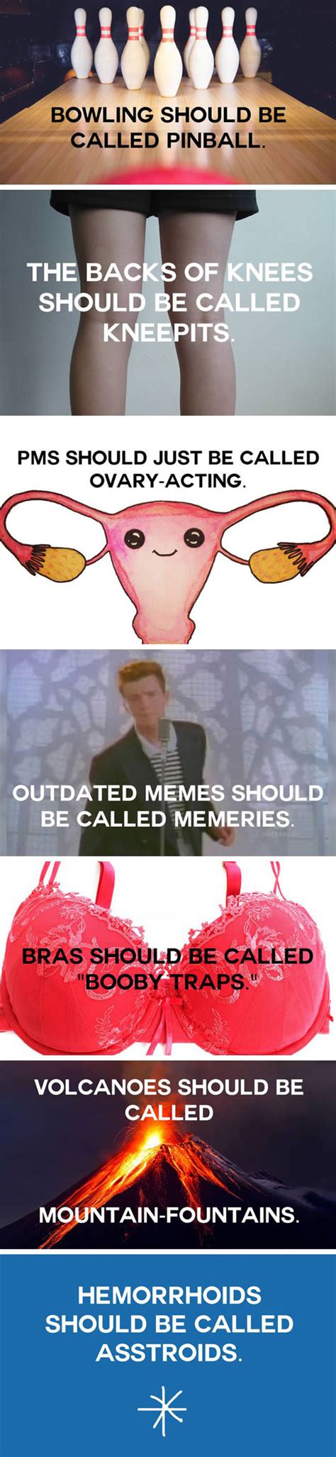 We did not find results for: Gambar Kata Kata Pms Menyiksa - Gambar Meme Lengkap