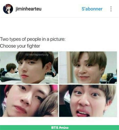 This is not a computer memes, untitled, black, white, phrase. Pin on BTS