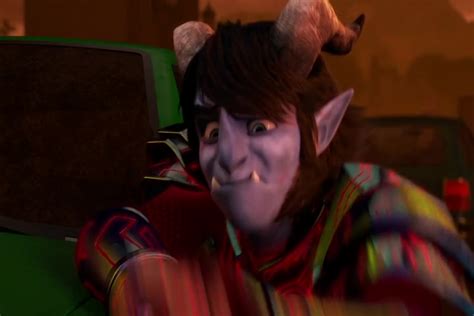 Maybe you would like to learn more about one of these? Recap of "Trollhunters: Tales of Arcadia" Season 3 Episode 13 | Recap Guide