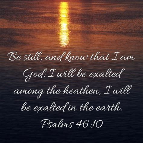 Enjoy living scriptures' library anywhere, anytime. Pin by DeAnn Gamblin on Encouraging Sayings | Daily bible ...