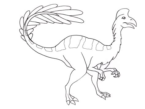 16.07.2018 · pachyrhinosaurus coloring pages. Oviraptor Dinosaur Coloring Pages For Kids #b6j ...