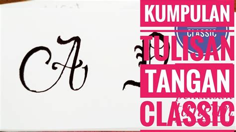 Check spelling or type a new query. 30+ Trend Terbaru Gaya Huruf Abjad Huruf Grafiti Keren ...