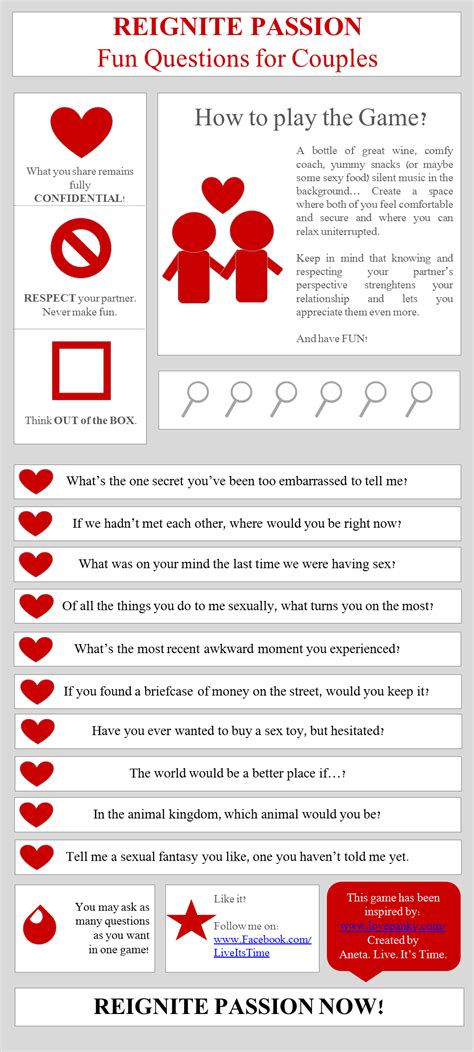 What can.want to show your here is a fun little kinky thing you may want to try. Kinky ideas to try. 10 Kinky Things to Do with Your Boyfriend