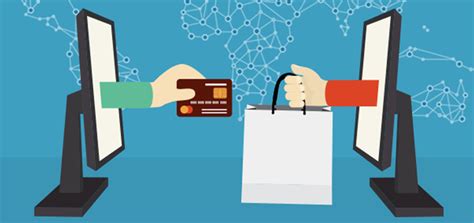 When the east african community broke up in 1977, the kenya government established its own savings bank. Dia de Compras na Net | 25 de outubro de 2019 - Calendarr