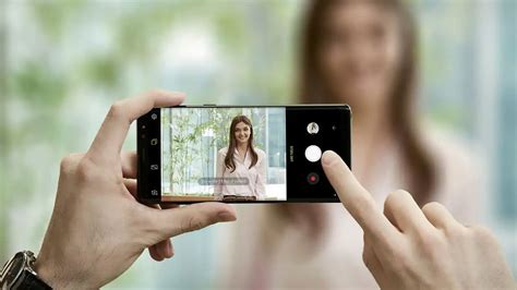 Aplikasi Efek Kamera Iphone untuk Android Dengan Spesifikasi Lengkap