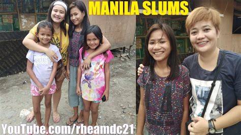 Thank you is used in filipino. Travel to Manila Philippines and Say Hello to These 3 ...