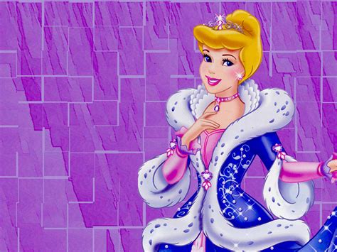 Princess Cinderella Desktop Backgrounds Free Download 1920x1200 ...