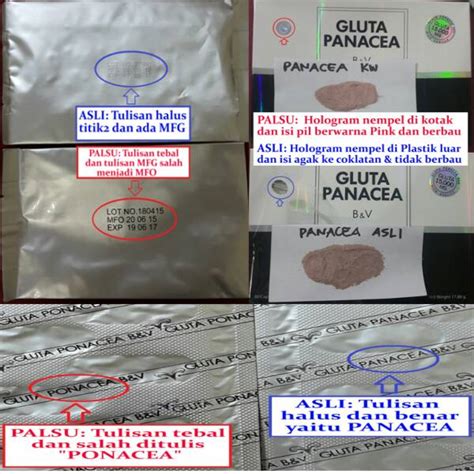 Gluta lapunzel asli,palsu, review, berbahaya, review female daily, review blog,lotion,ori,ultimate whitening,murah,slim,testimoni,asli vs palsu,amankah, lanjut ke konten. Coretan Tinta Nindya : Review dan Testimoni Gluta Panacea ...