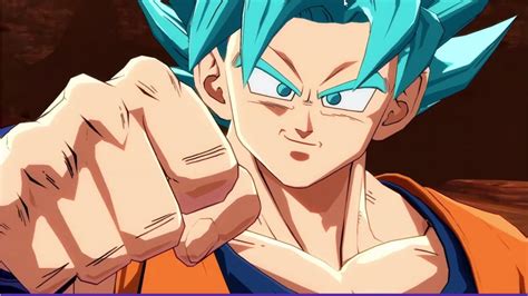 Jun 15, 2021 · today's nintendo direct e3 stream revealed the extremely popular anime game, dragon ball z kakarot, will make its way onto the nintendo switch on september 24.the title has been rumoured to make its switch debut for some time now, and is already available on pc, playstation 4, and xbox one. Dragon Ball FighterZ Nintendo Switch Gameplay - YouTube