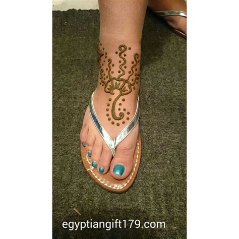 We do custom designs and use 100% all natural jagua and henna ink. Egyptian Gift Corner | Tattoo near me, Henna shop, Henna kit