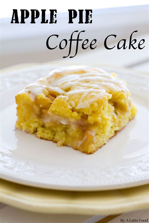 Use them in commercial designs under lifetime, perpetual & worldwide rights. Apple Pie Coffee Cake | Coffee cake easy, Coffee cake recipes, Coffee cake recipes easy