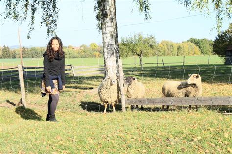 Their urine is the consistency of syrup and their fecal pellets are dry enough to use as fire fuel or cooking fuel. Herder Stock Images - Download 3,307 Royalty Free Photos