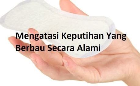 Meninggalkan bekas kekuningan pada kain celana dalam. cara mengatasi keputihan gatal ketika hamil | Obat ...