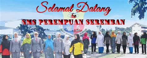 Jalan sikamat, taman angsana, 70400 seremban, negeri sembilan, malasia. SM SAINS PEREMPUAN SEREMBAN: Hubungi Kami