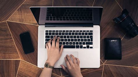 A instalação do certificado digital a3 precisa de um pouco de atenção por parte do responsável. O que é certificado digital A3? - Cartório no Brasil