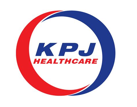 Kpj ampang puteri specialist hospital yakınında yapılabilecek şeyler. News » Prevent Influenza - KPJ Puteri Specialist Hospital