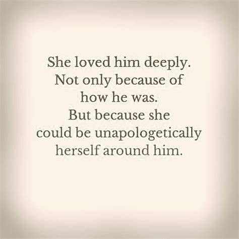 Spanish translation of lyrics for gypsy woman (she's homeless) by crystal waters. Pinterest • The world's catalog of ideas