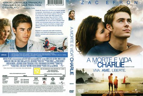 Cloud by bina231 with 6 reads. A Morte E Vida De Charlie | Covers Filmes Capas de Filmes