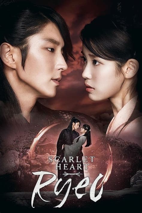 Though the scarlet heart ryeo ending left us with no happy ending, i took 4th prince's last words to heart. Scarlet Heart: Ryeo Full Episodes Torrent - EZTVKING