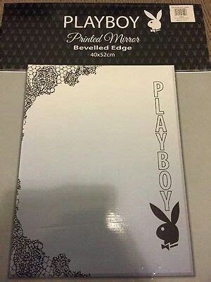 Playboy bunny plush black shower wrap for women: Pin on Everything Playboy Bunny