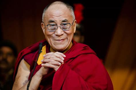 His south african visa to visit desmond tutu on his 80th. grenz|wissenschaft-aktuell: Dalai Lama: "Religion passt ...