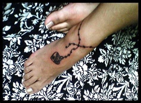 So, yes, another disadvantage of finger tattoos is that they fade out very quickly. Happy Dayz Tattoo: Finger Tattoos Fade | Finger tattoos ...