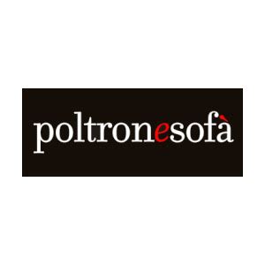 Per incentivare il risparmio dei consumatori, poltronesofà offre costantemente sconti stagionali e mensili cioè il sottocosto. Zone Commerciale CORMONTREUIL - Magasin - POLTRONESOFA