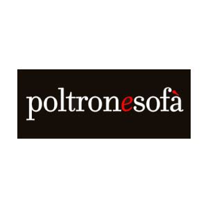 Poltrone e sofa in poltrone e divani. Zone Commerciale CORMONTREUIL - Magasin - POLTRONESOFA